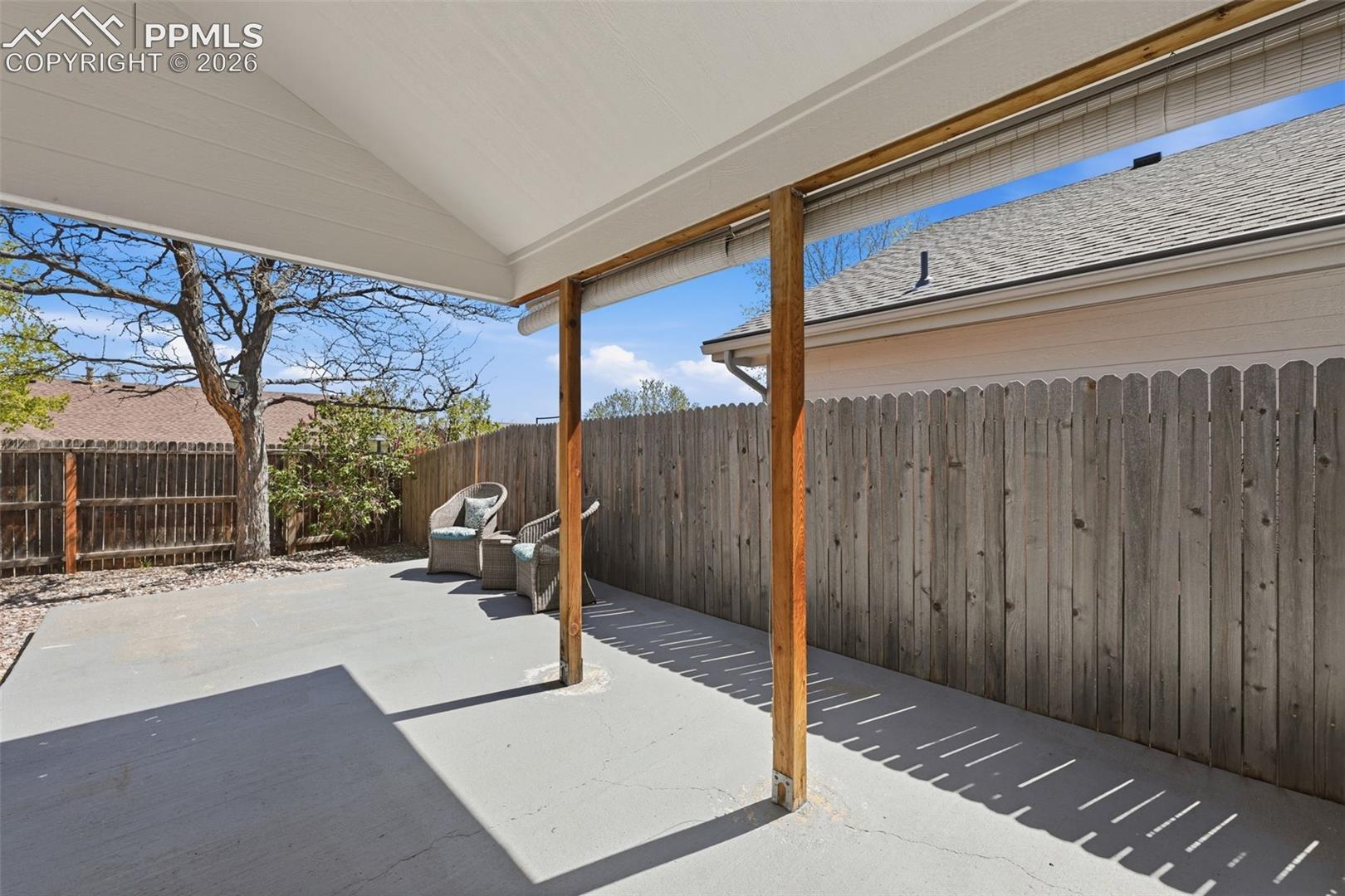 Photo 27 of 8237 Telegraph Drive, Colorado Springs