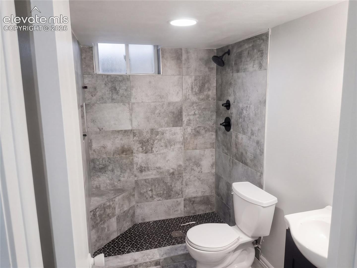 Photo 34 of 4015 Valli Vista Road, Colorado Springs