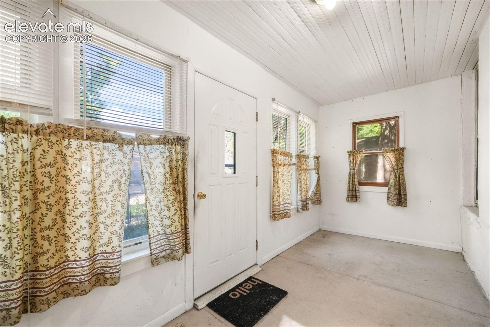 Photo 9 of 818 W 2nd Street, Florence