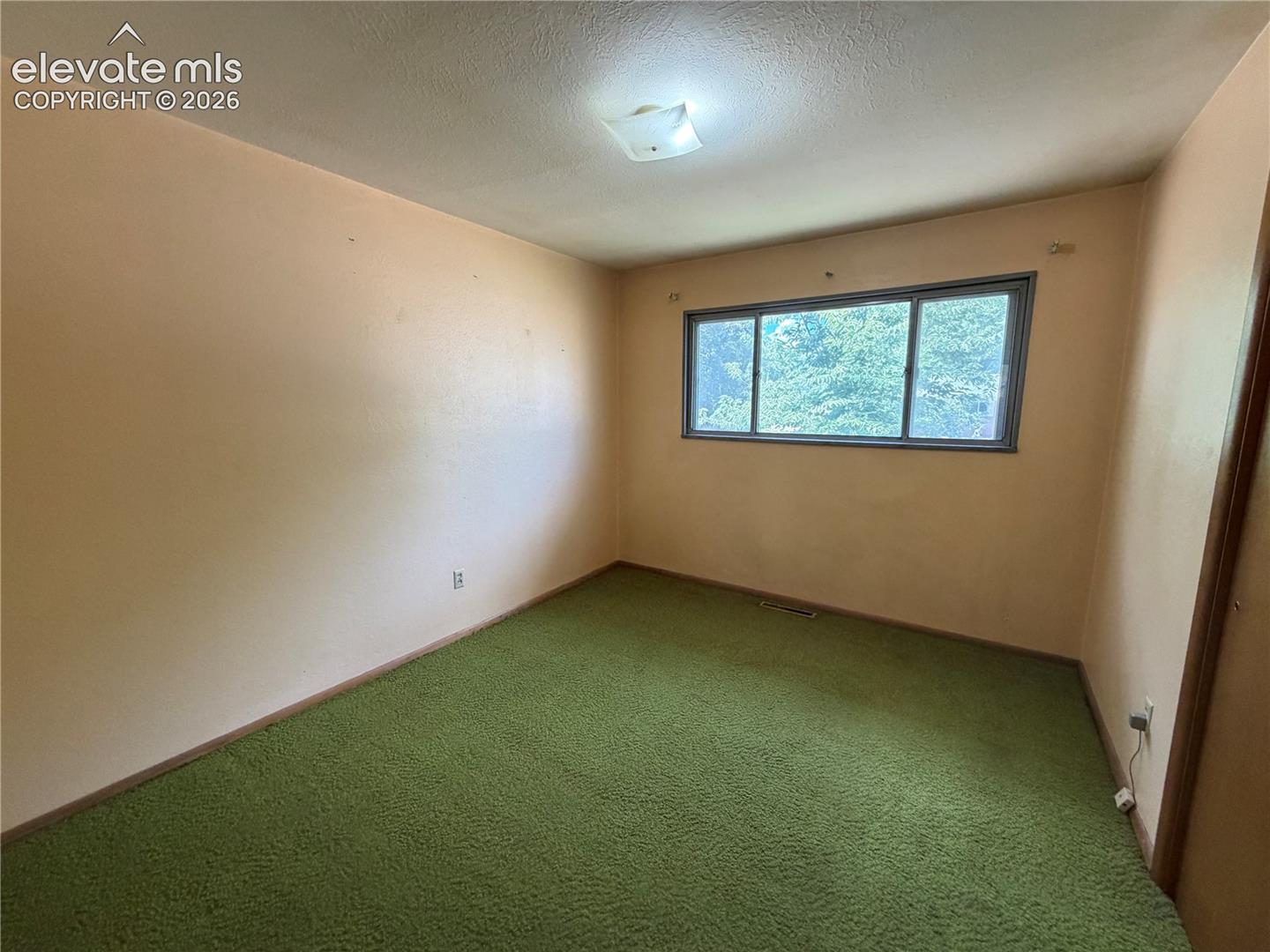 Photo 14 of 2239 Drakestone Drive, Colorado Springs