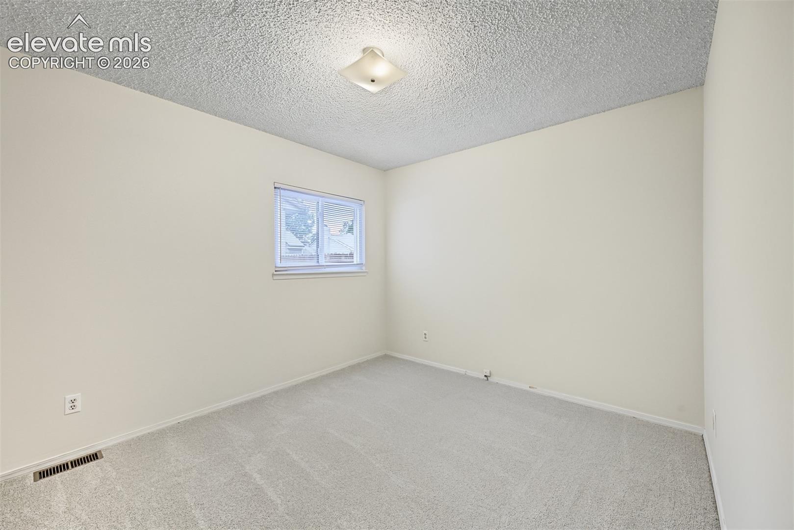 Photo 15 of 8430 Sassafras Drive, Colorado Springs