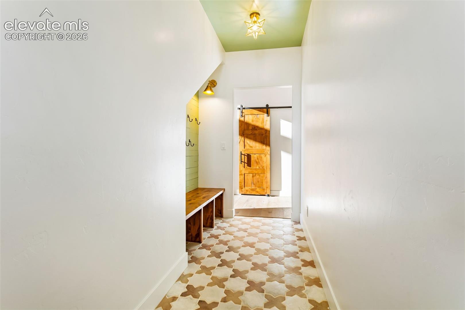 Photo 41 of 16876 Thompson Road, Colorado Springs