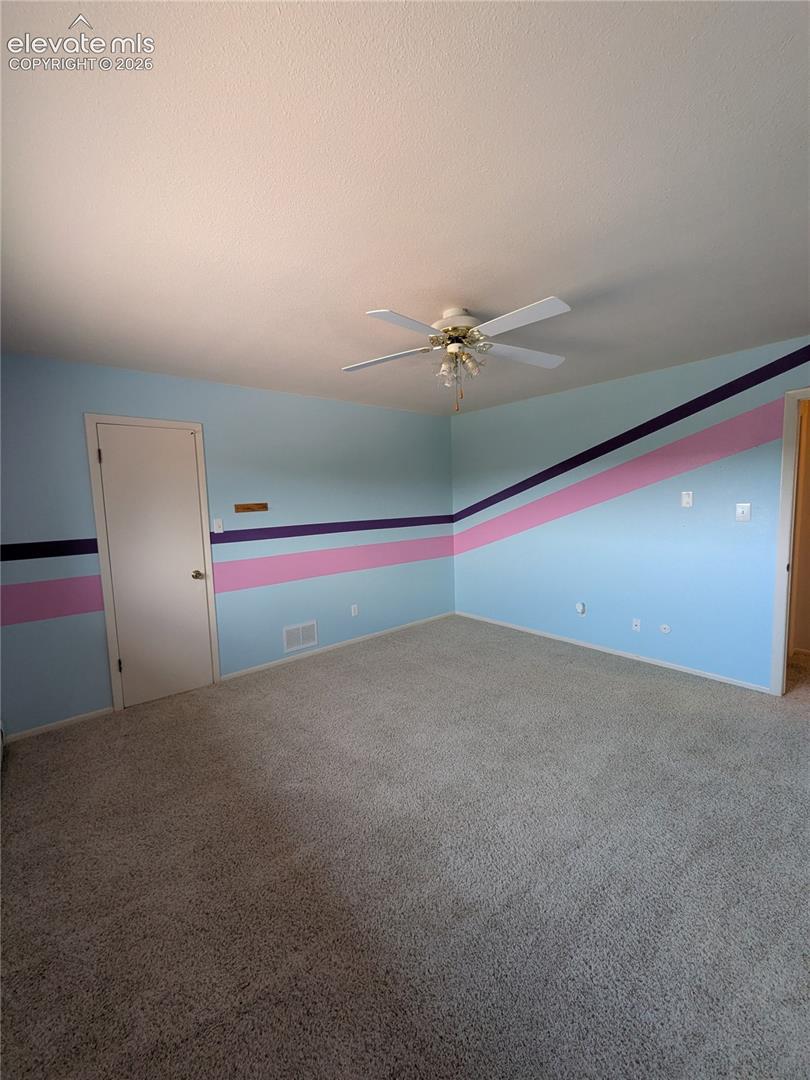 2nd Bedroom Unit 15050