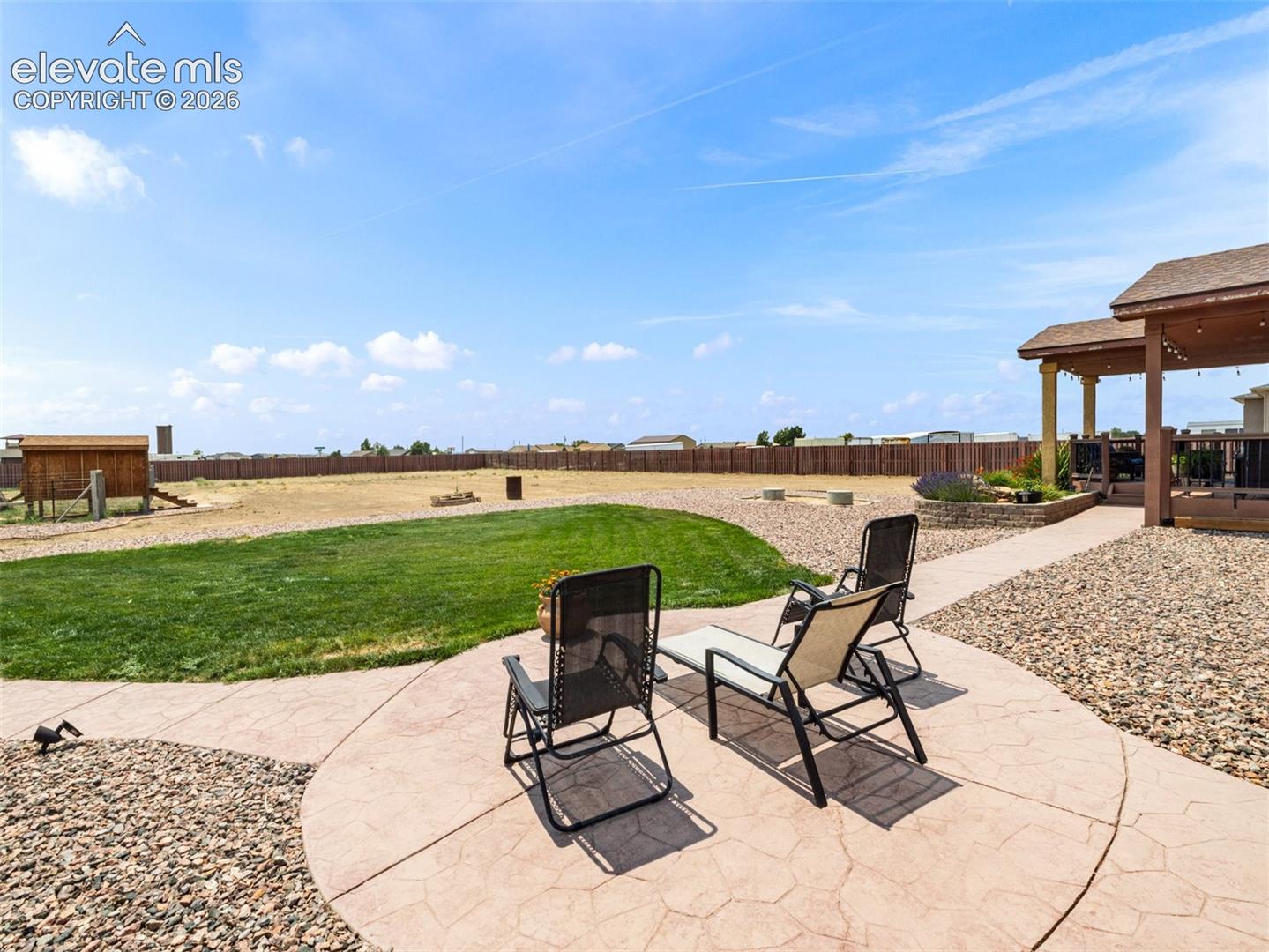 Photo 42 of 734 E Marigold Drive, Pueblo