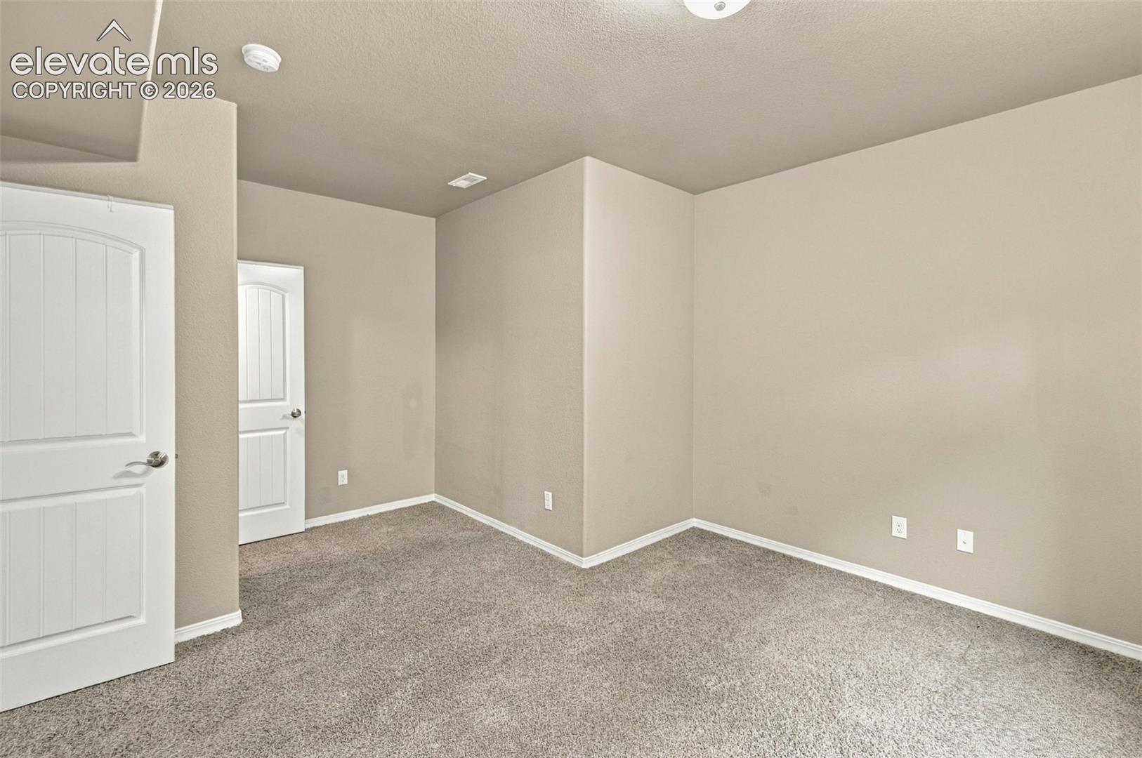 Photo 42 of 5954 Finglas Drive, Colorado Springs