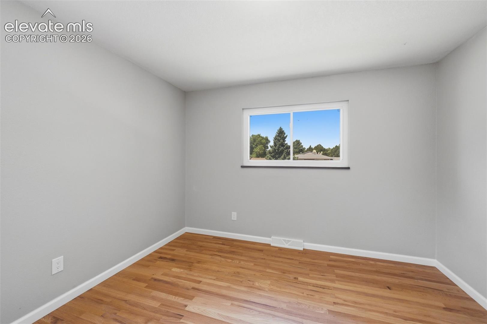 Photo 28 of 2207 Wold Avenue, Colorado Springs