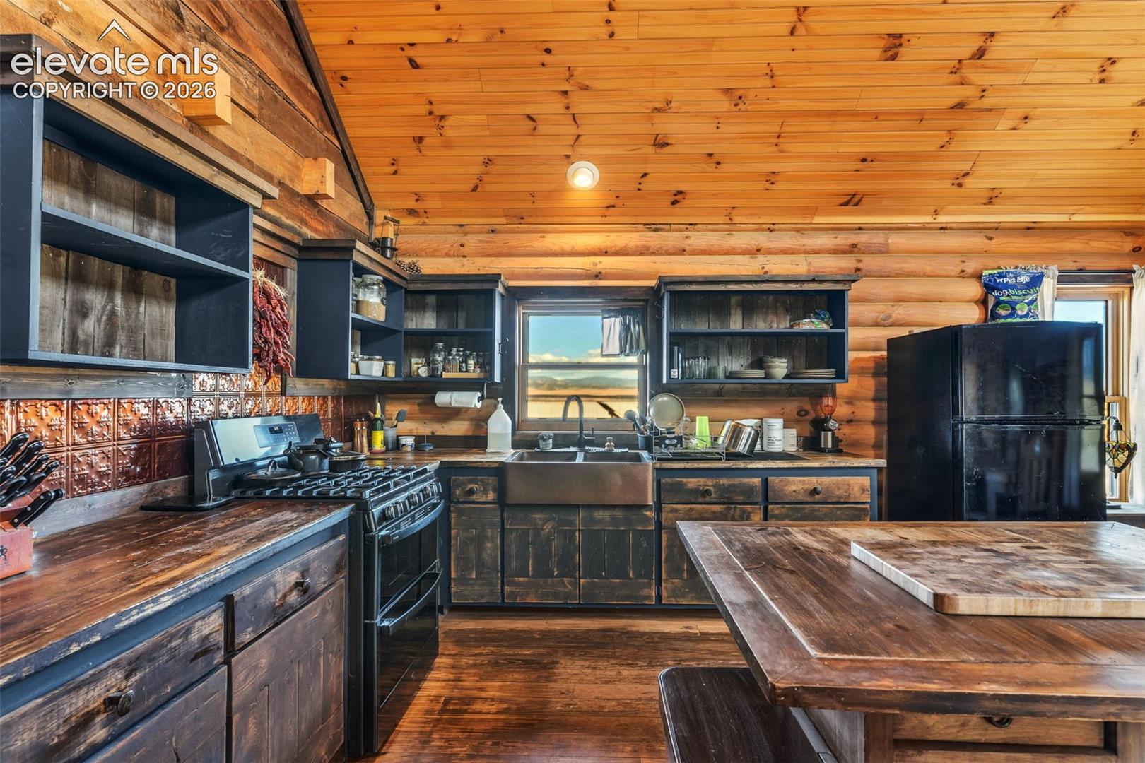 Photo 12 of 233 Prairie Road, Westcliffe