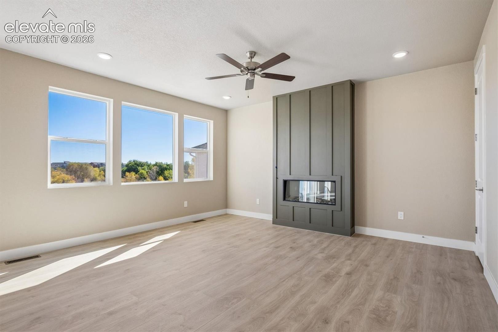 Photo 6 of 7907 Grey Bark Way, Colorado Springs