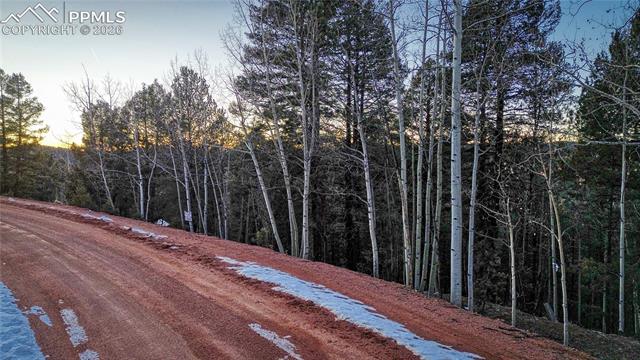 Photo 30 of 959 Calcite Drive, Divide