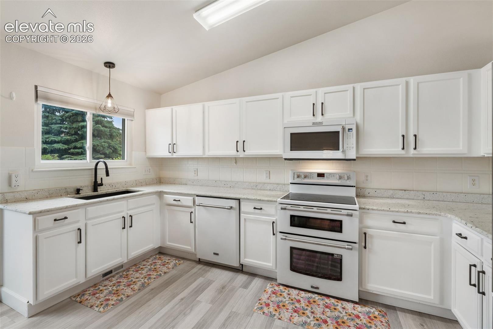Photo 11 of 5230 Pine Haven Drive, Colorado Springs