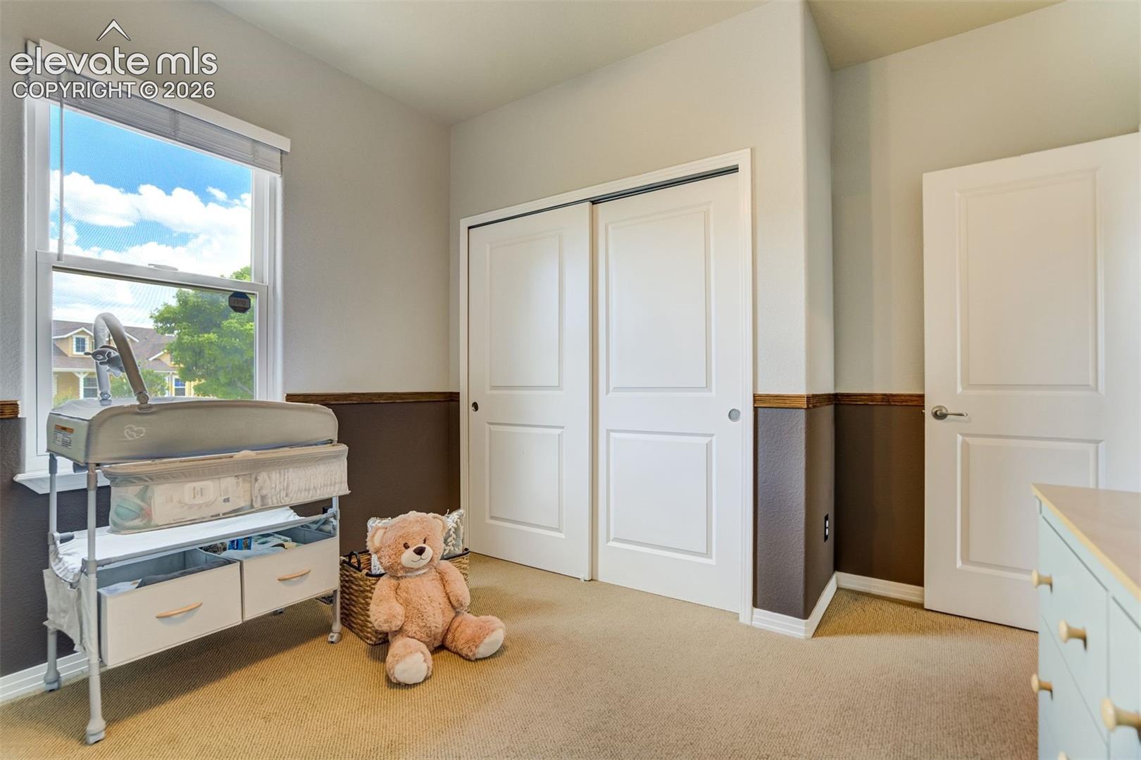 Photo 19 of 7555 Antelope Meadows Circle, Peyton
