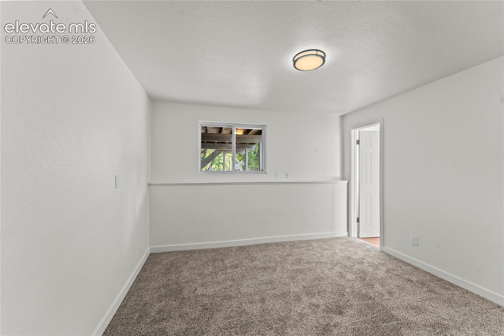 Photo 22 of 4515 London Lane, Colorado Springs