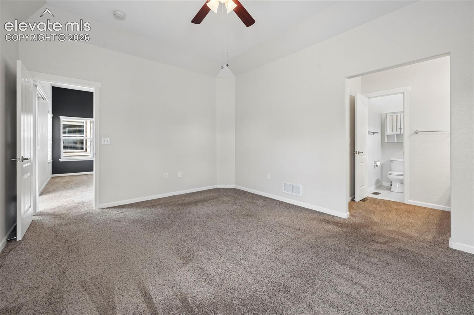 Photo 18 of 7050 Davey Crocket Court, Colorado Springs