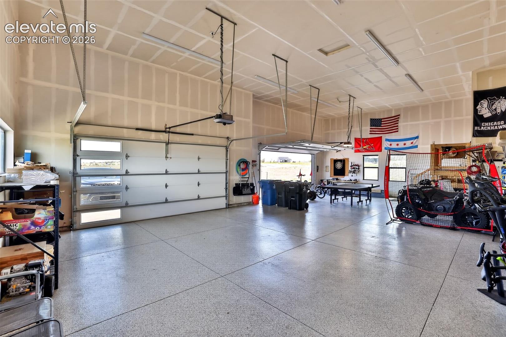 Photo 30 of 11865 Alamar Way, Colorado Springs