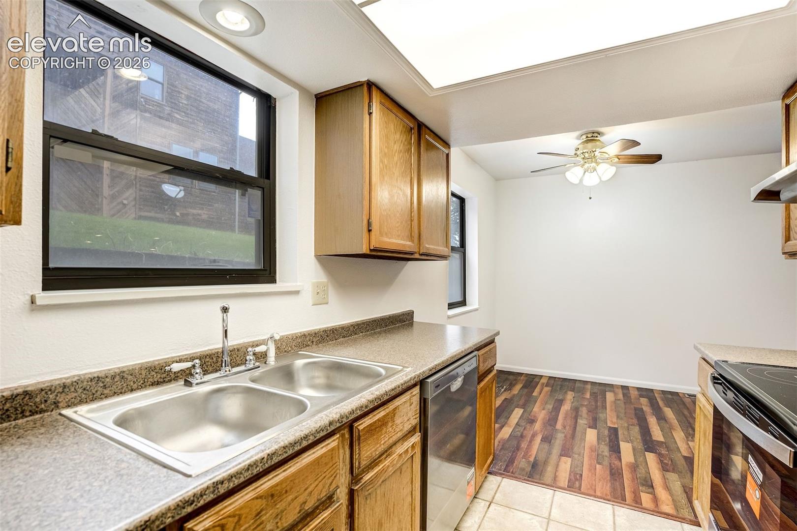 Photo 22 of 2374 Stepping Stones Way, Colorado Springs
