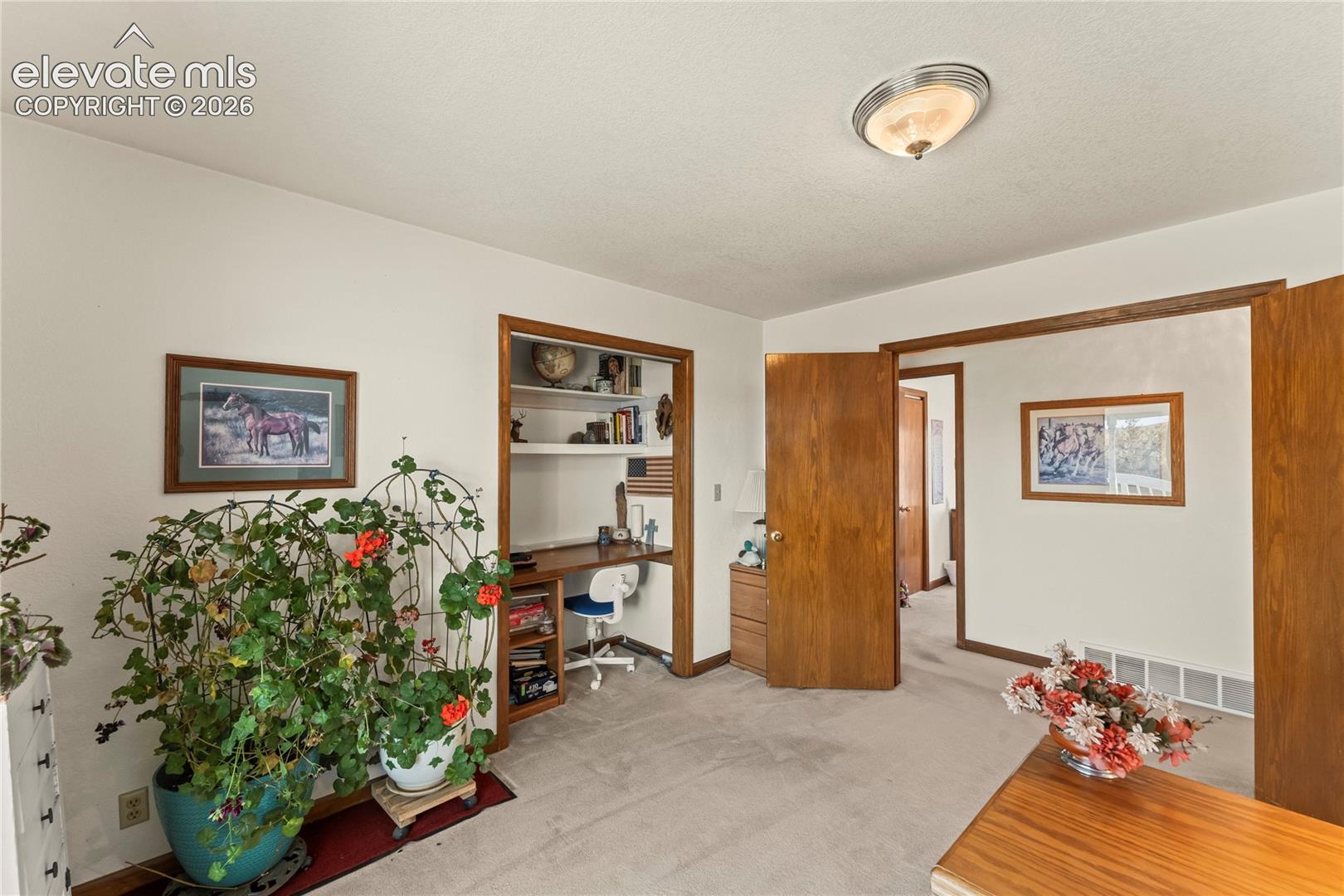 Photo 29 of 9330 Berridge Road, Calhan