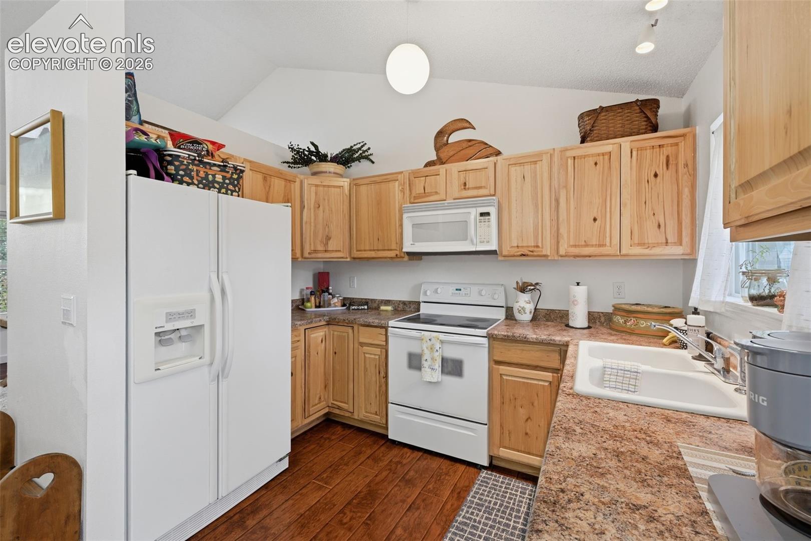 Photo 13 of 8219 Steadman Drive, Colorado Springs