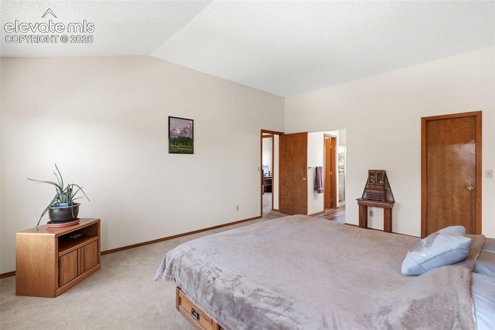Photo 24 of 1547 Chesham Circle, Colorado Springs