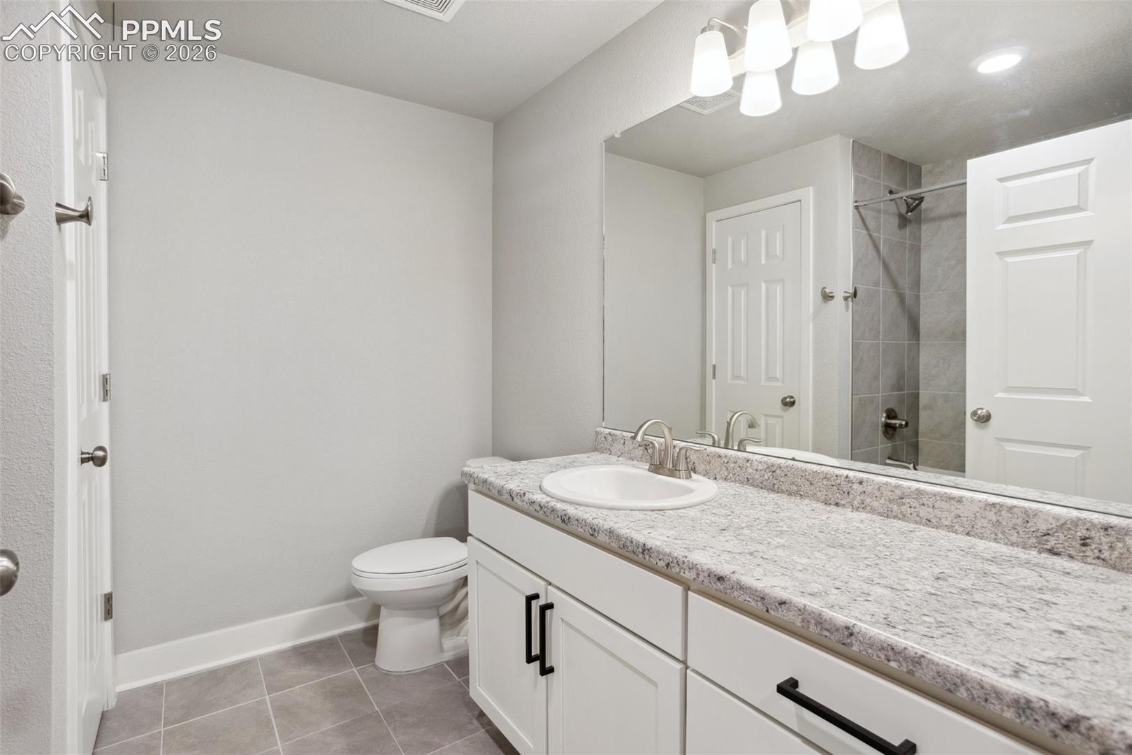 Photo 25 of 6263 Armdale Heights, Colorado Springs