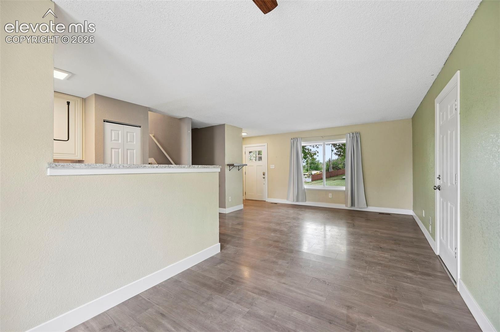 Photo 7 of 2297 Whitewood Drive, Colorado Springs