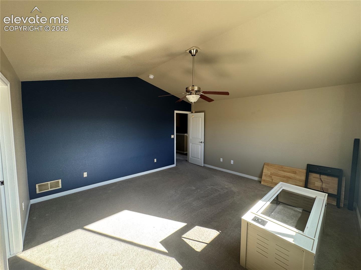 Photo 22 of 9864 Morning Vista Drive, Peyton