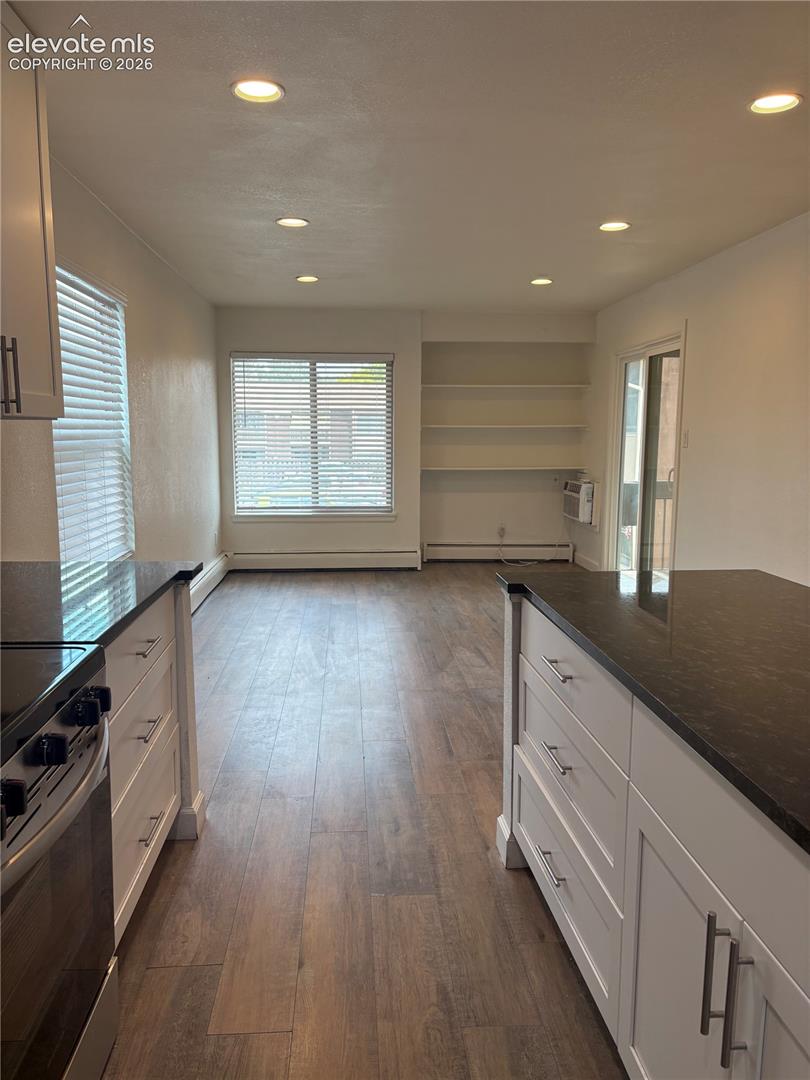 Photo 8 of 4275 N Carefree Circle #B, Colorado Springs