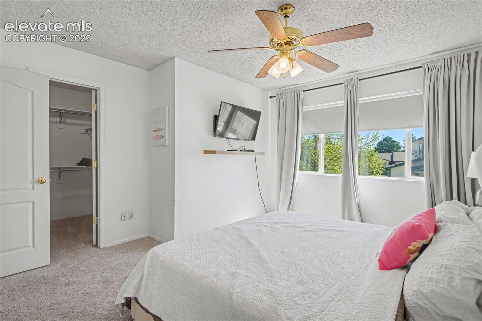 Photo 17 of 748 Caribbean Point, Colorado Springs