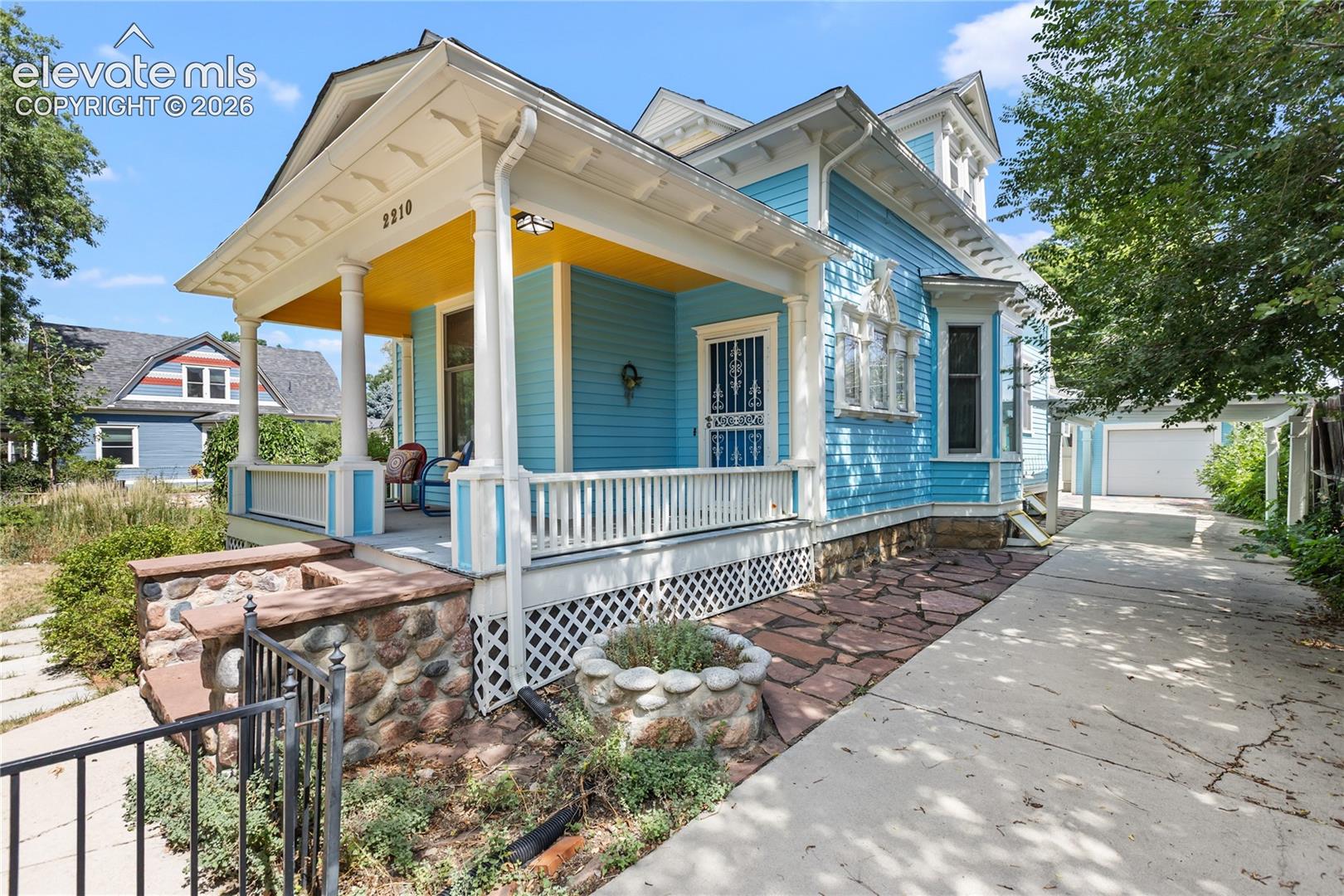 Property photo 3