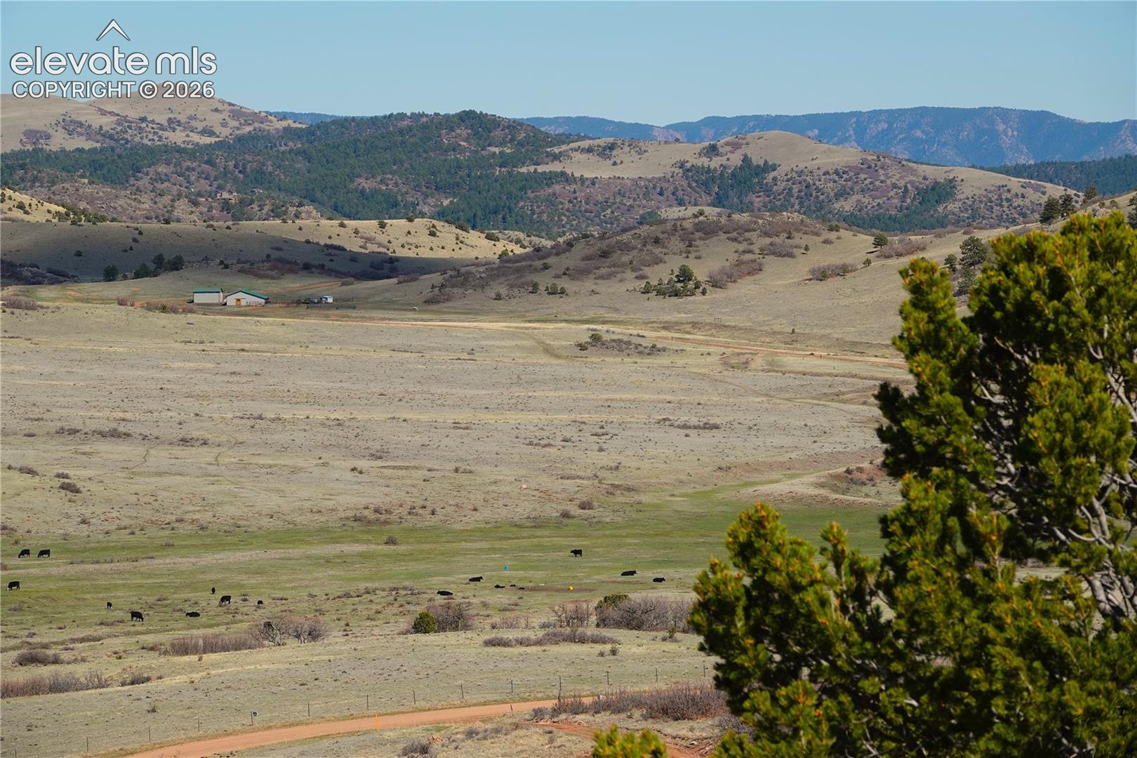 Photo 15 of Lot 1 County Road 5, Canon City