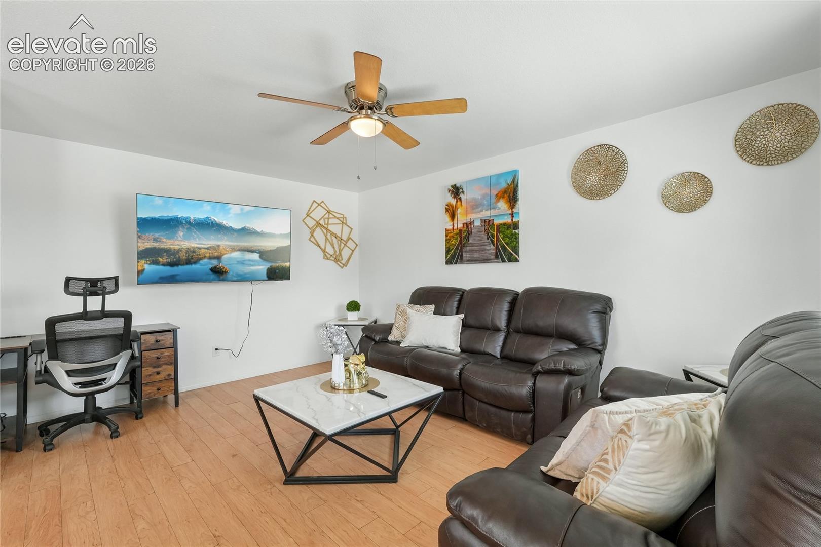 Photo 7 of 1127 8th Street, Calhan