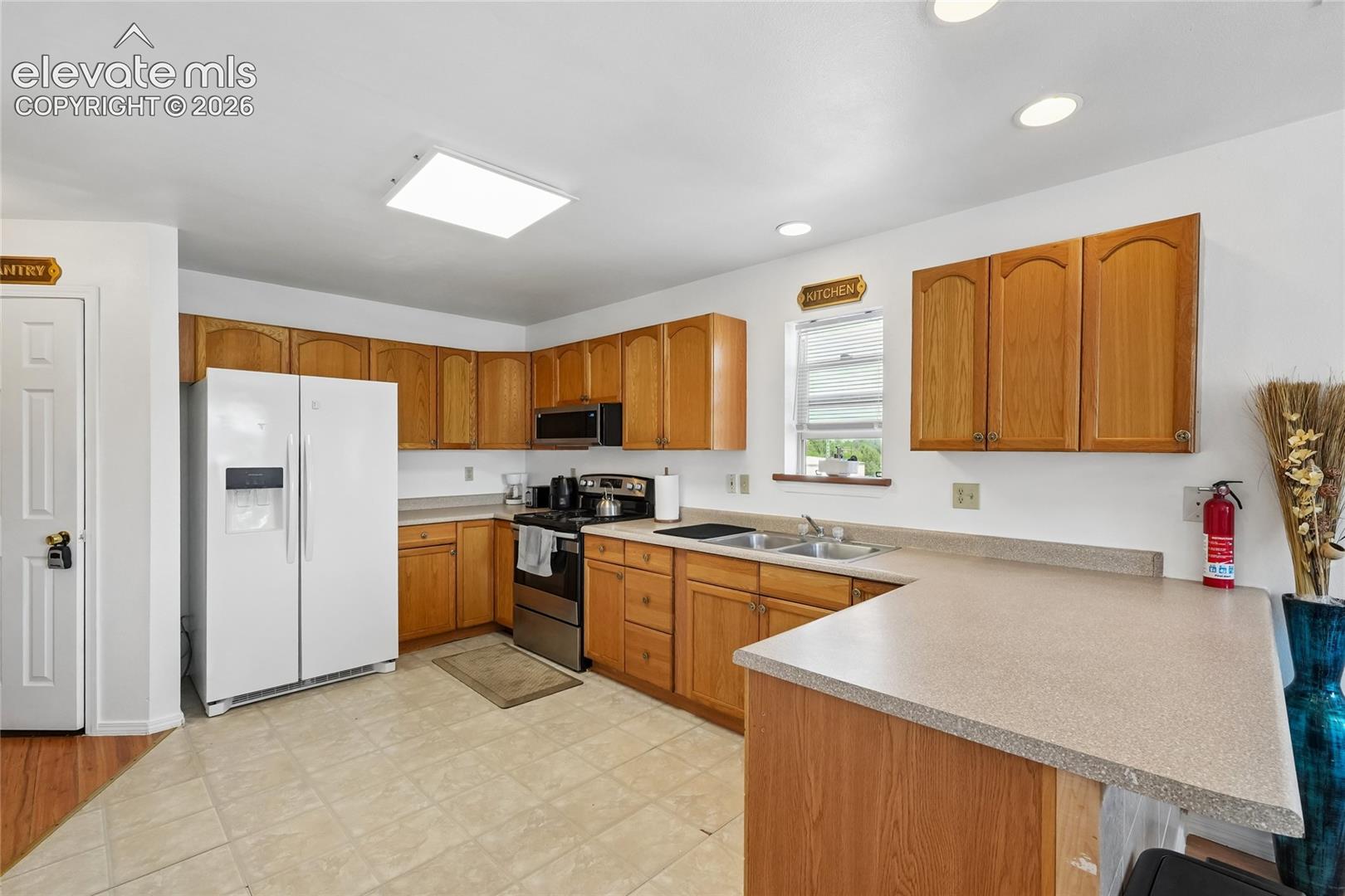 Photo 14 of 1127 8th Street, Calhan