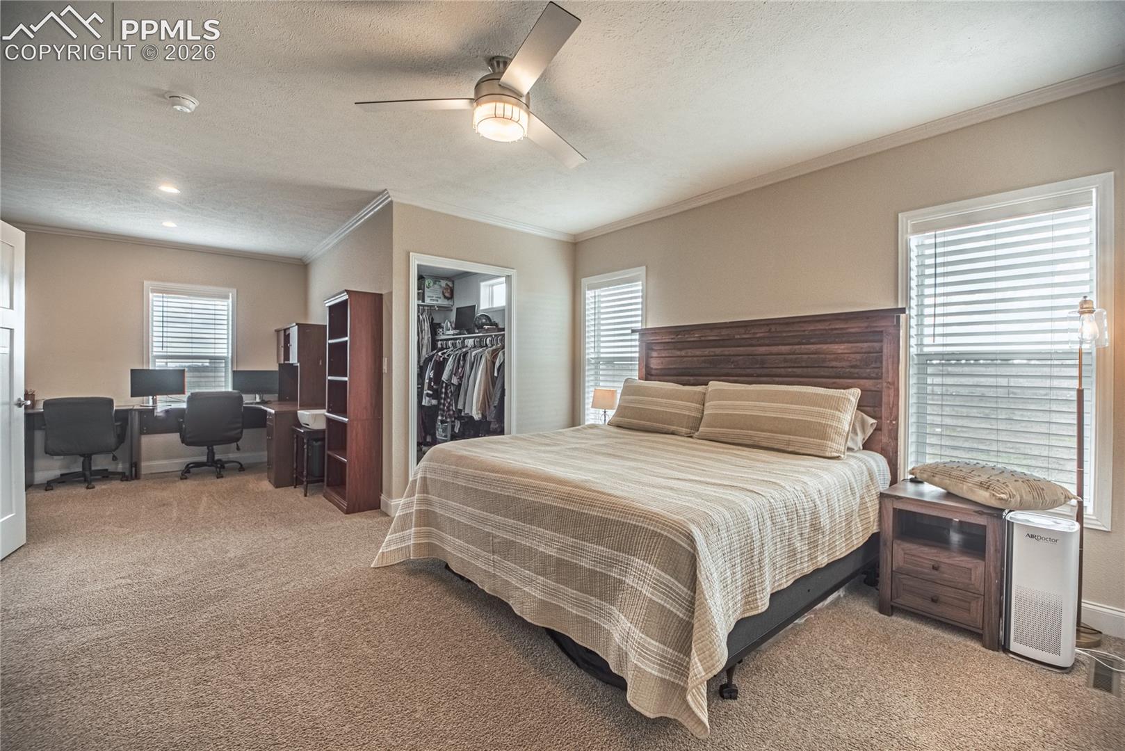 Photo 25 of 7042 Otoole Drive, Calhan