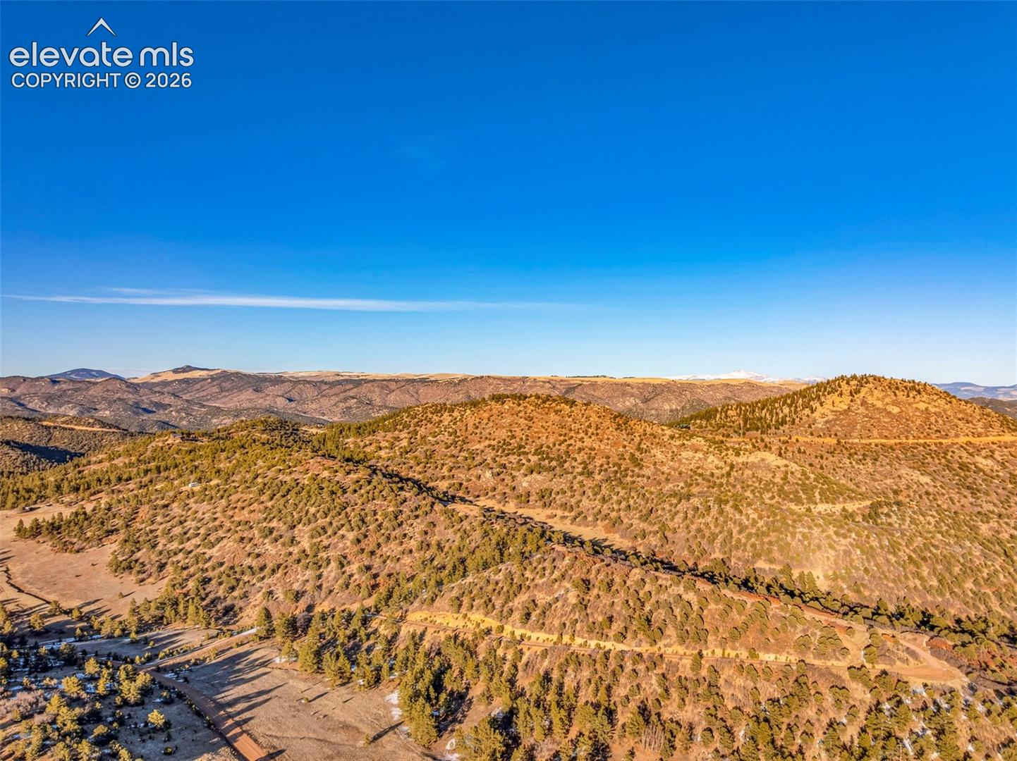 Photo 23 of 303 Peak View Place, Canon City