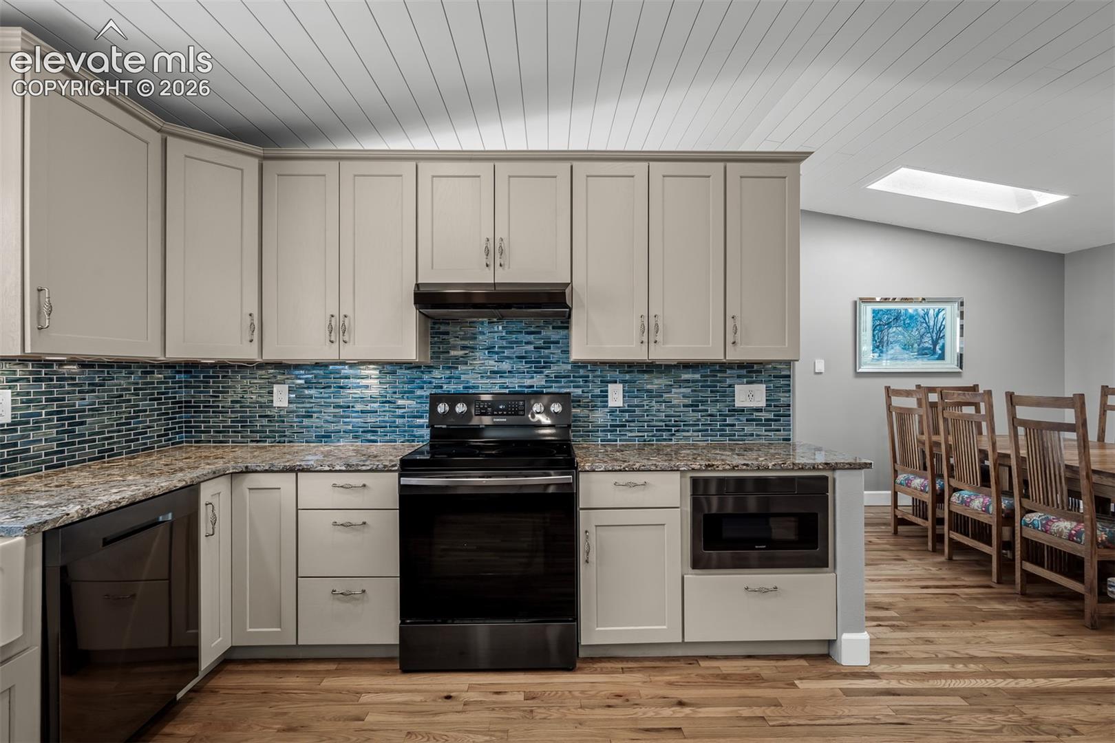Photo 11 of 12225 Old Barn Road, Elbert