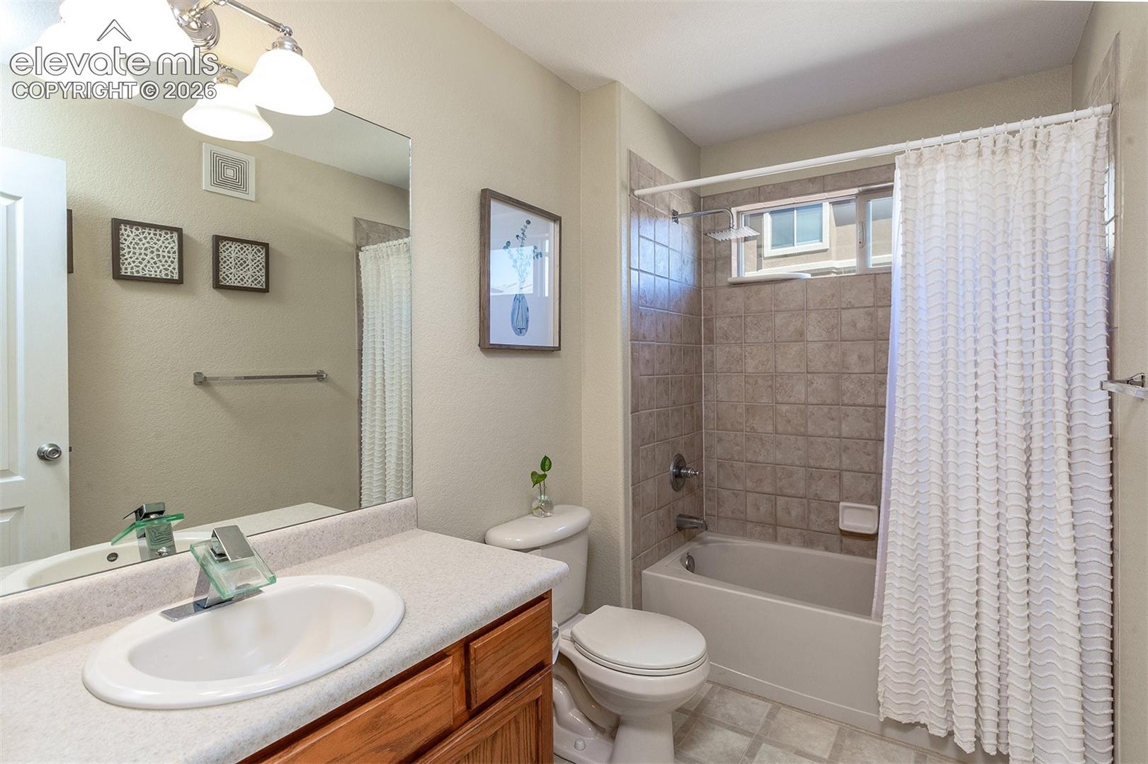 Photo 21 of 2085 Montura View #102, Colorado Springs