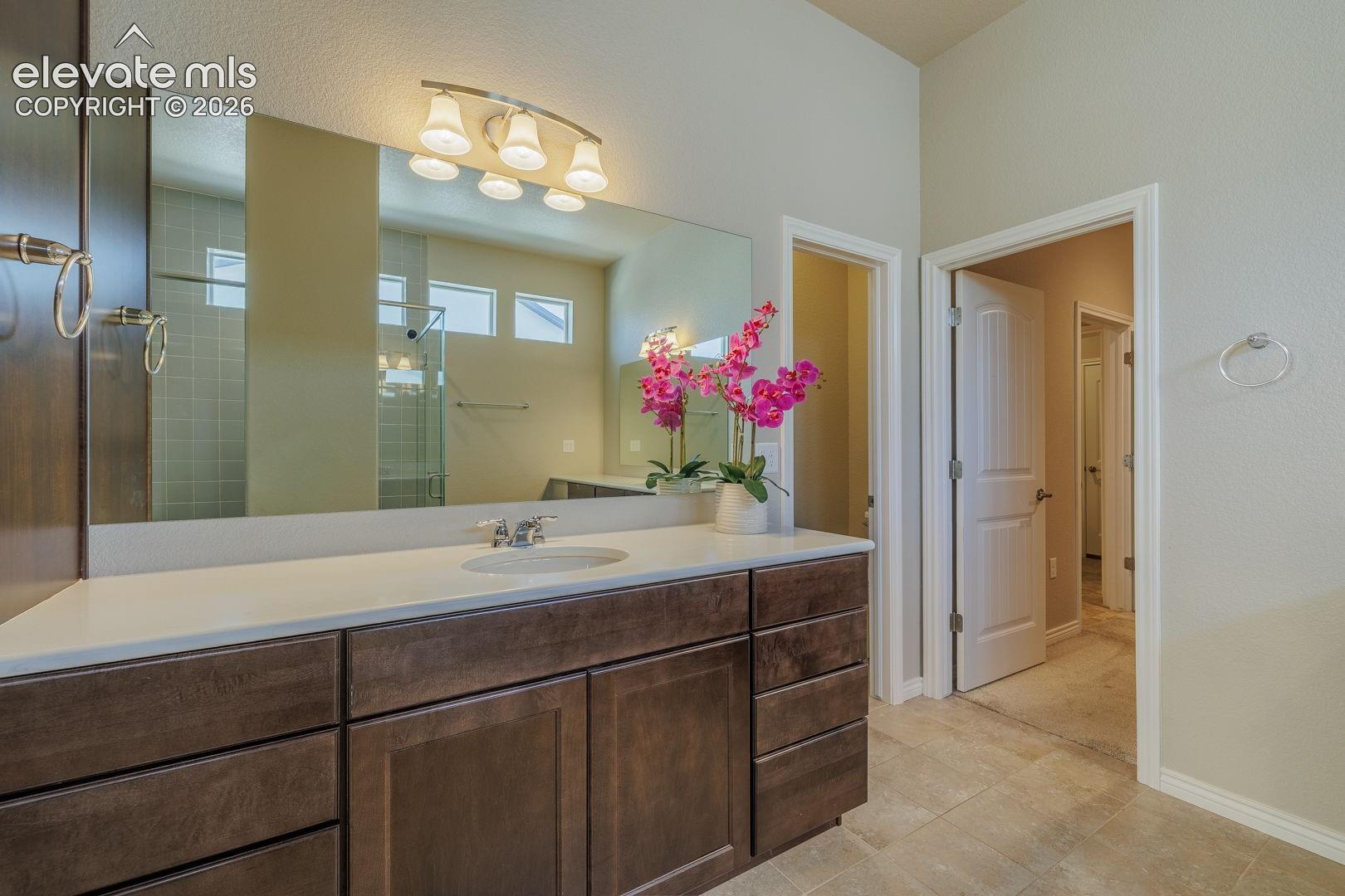 double sinks