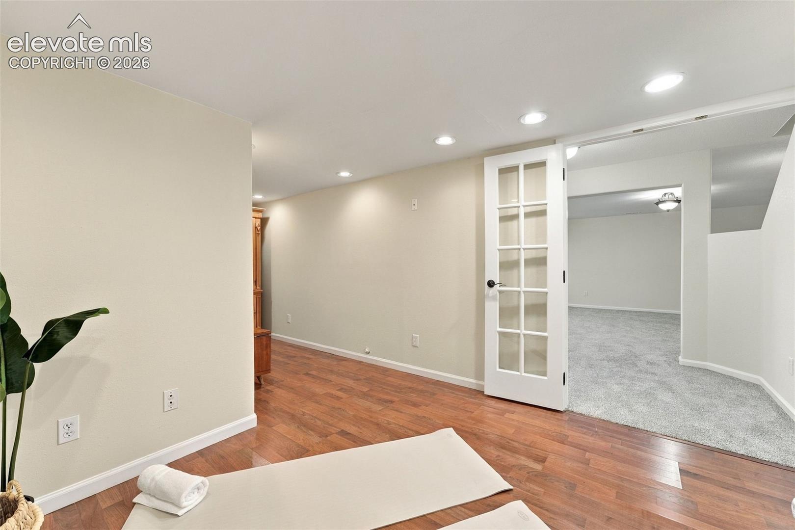 Photo 30 of 4689 Farmingdale Drive, Colorado Springs