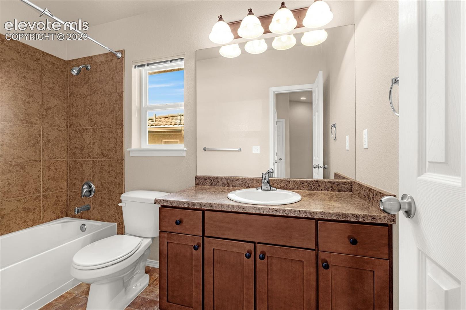 Photo 20 of 4367 Susie View, Colorado Springs