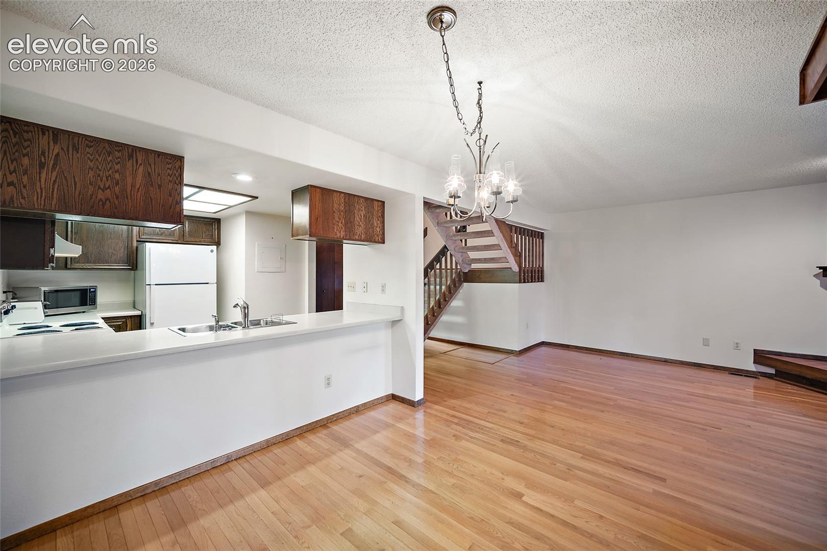 Photo 26 of 4819 Castledown Road, Colorado Springs