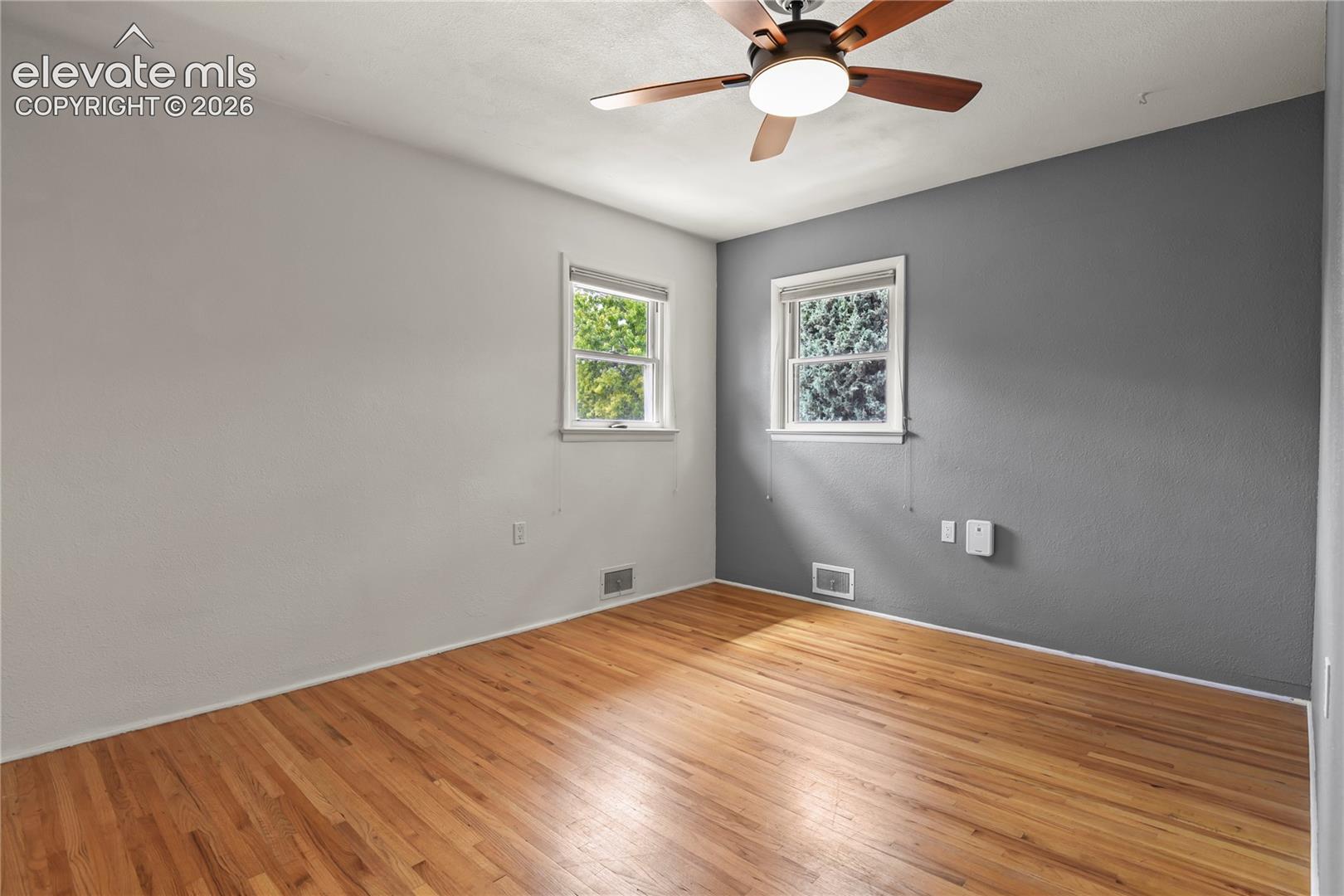 Photo 26 of 1516 Dorchester Drive, Colorado Springs