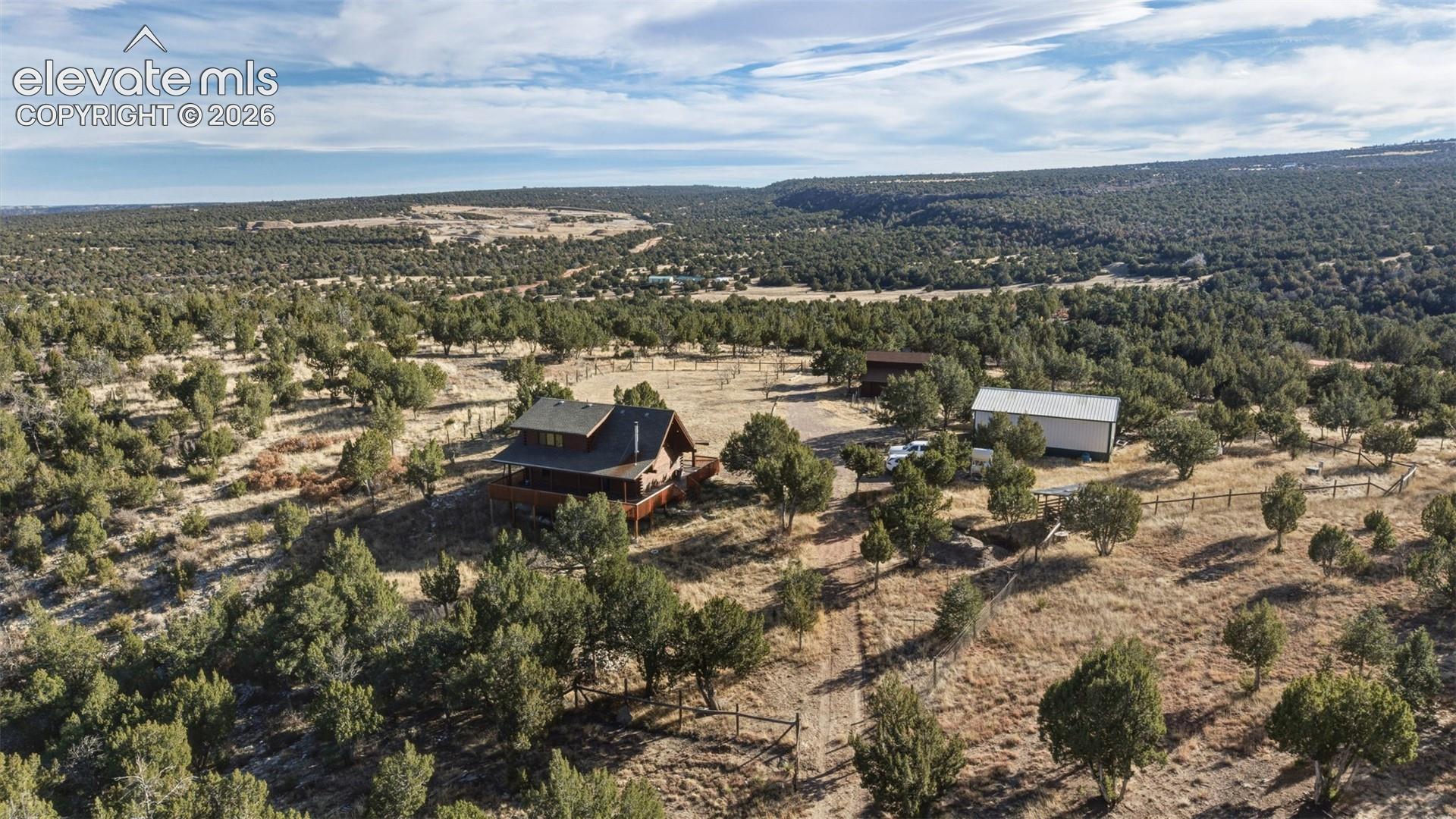 Featured Homes For You Featured Homes For You