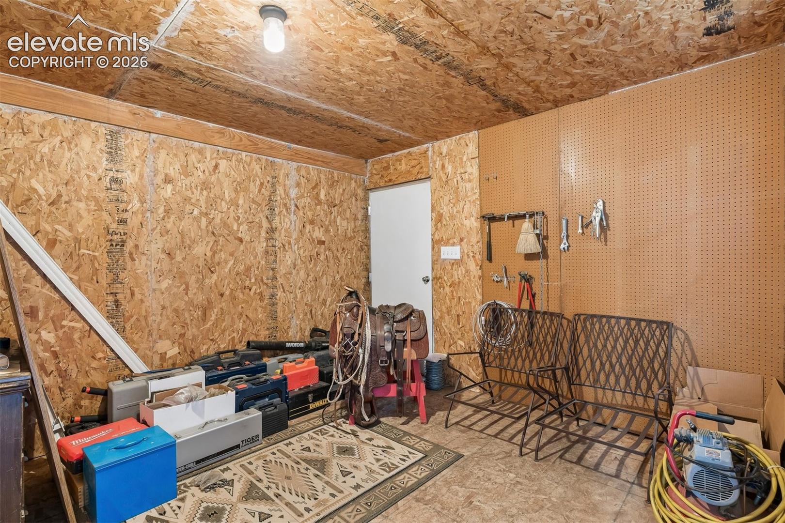 Photo 41 of 3948 Seminole Place, Sedalia