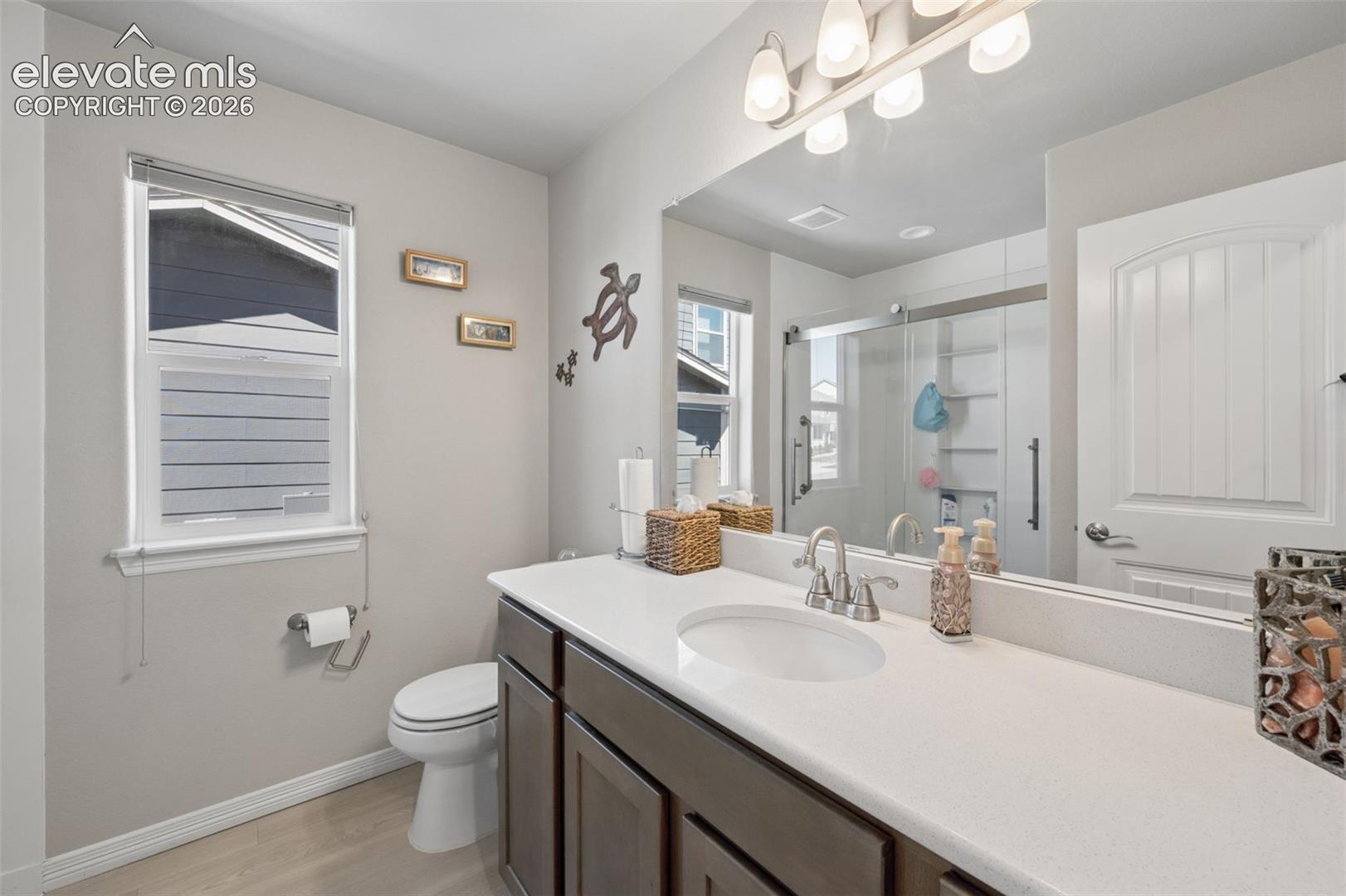 Photo 27 of 5421 Janga Drive, Colorado Springs