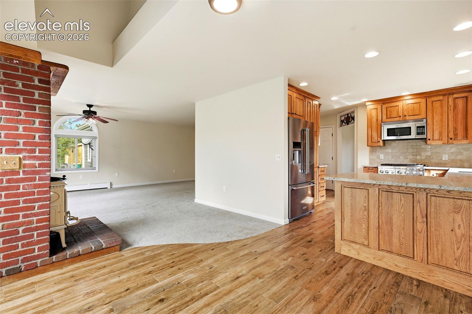 Photo 10 of 11656 Caribou Drive, Franktown
