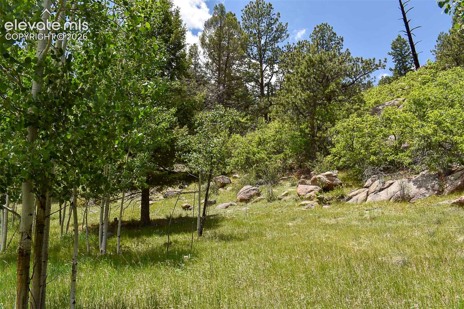 Photo 10 of 281 Deer Lane, Guffey