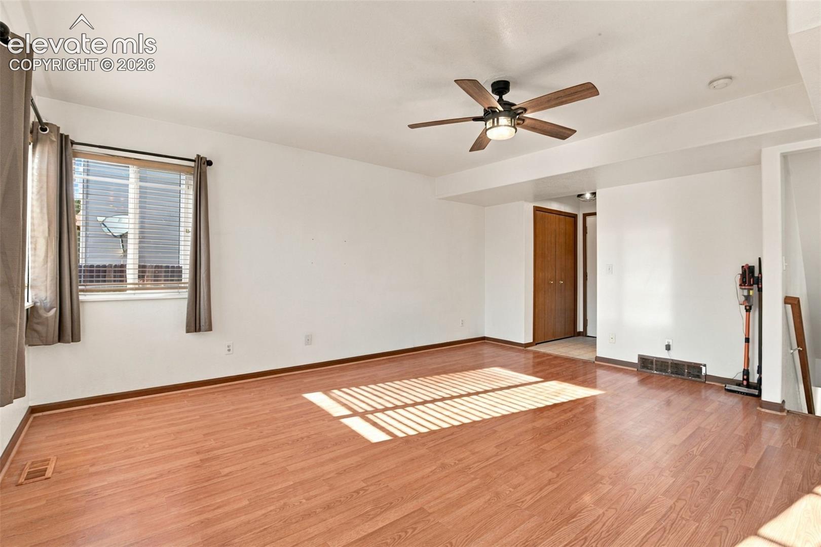 Photo 13 of 1040 Red Brooke Drive, Colorado Springs