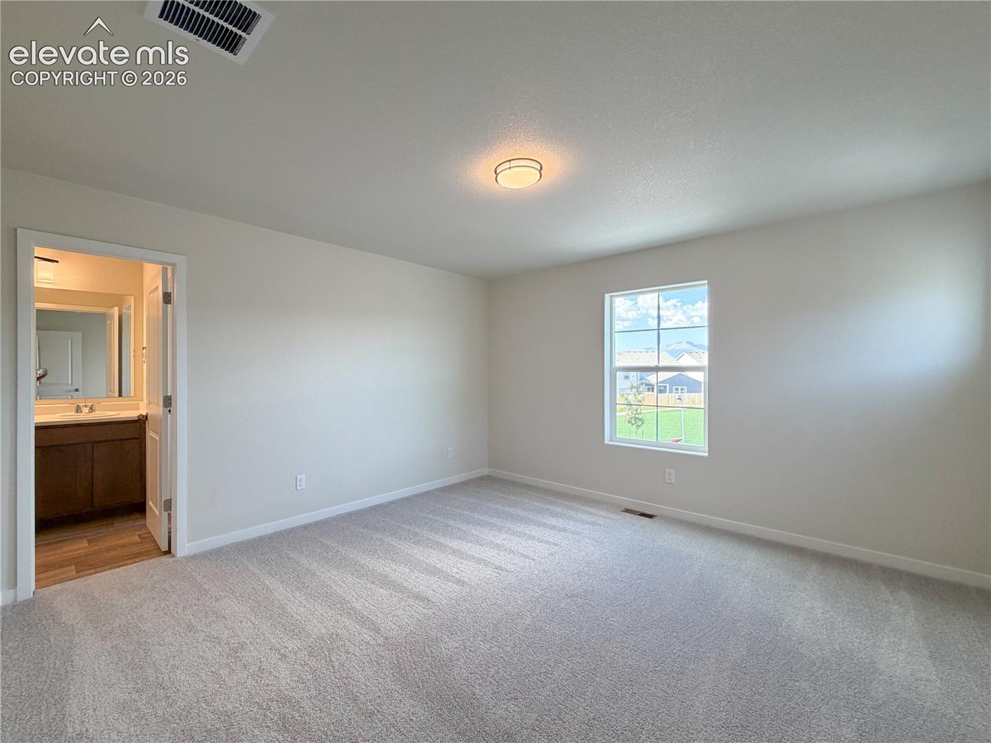 Photo 11 of 8538 Blue Feather Loop, Colorado Springs