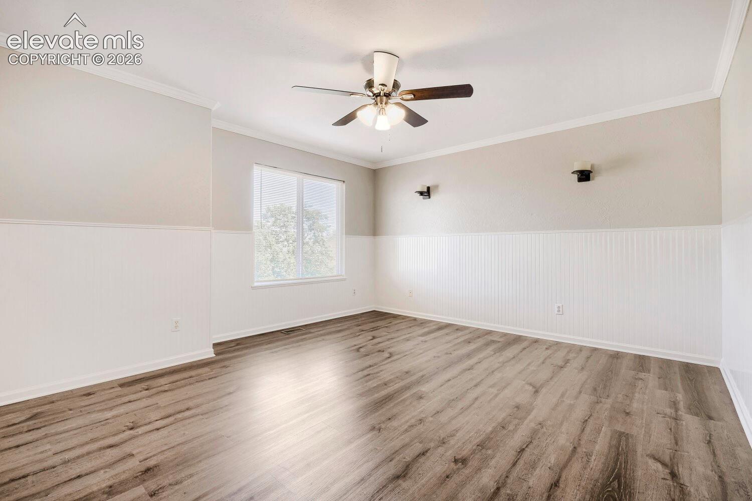 Photo 20 of 4675 Ramblewood Drive, Colorado Springs