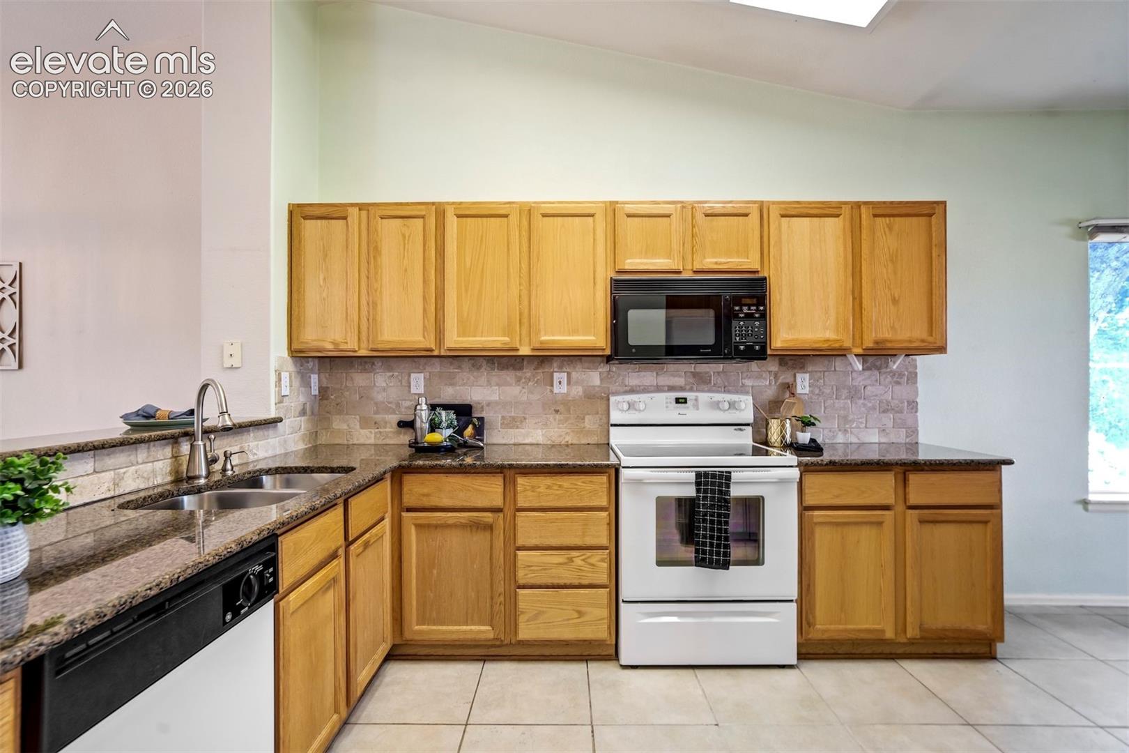 Photo 16 of 625 Golden Eagle Drive, Colorado Springs