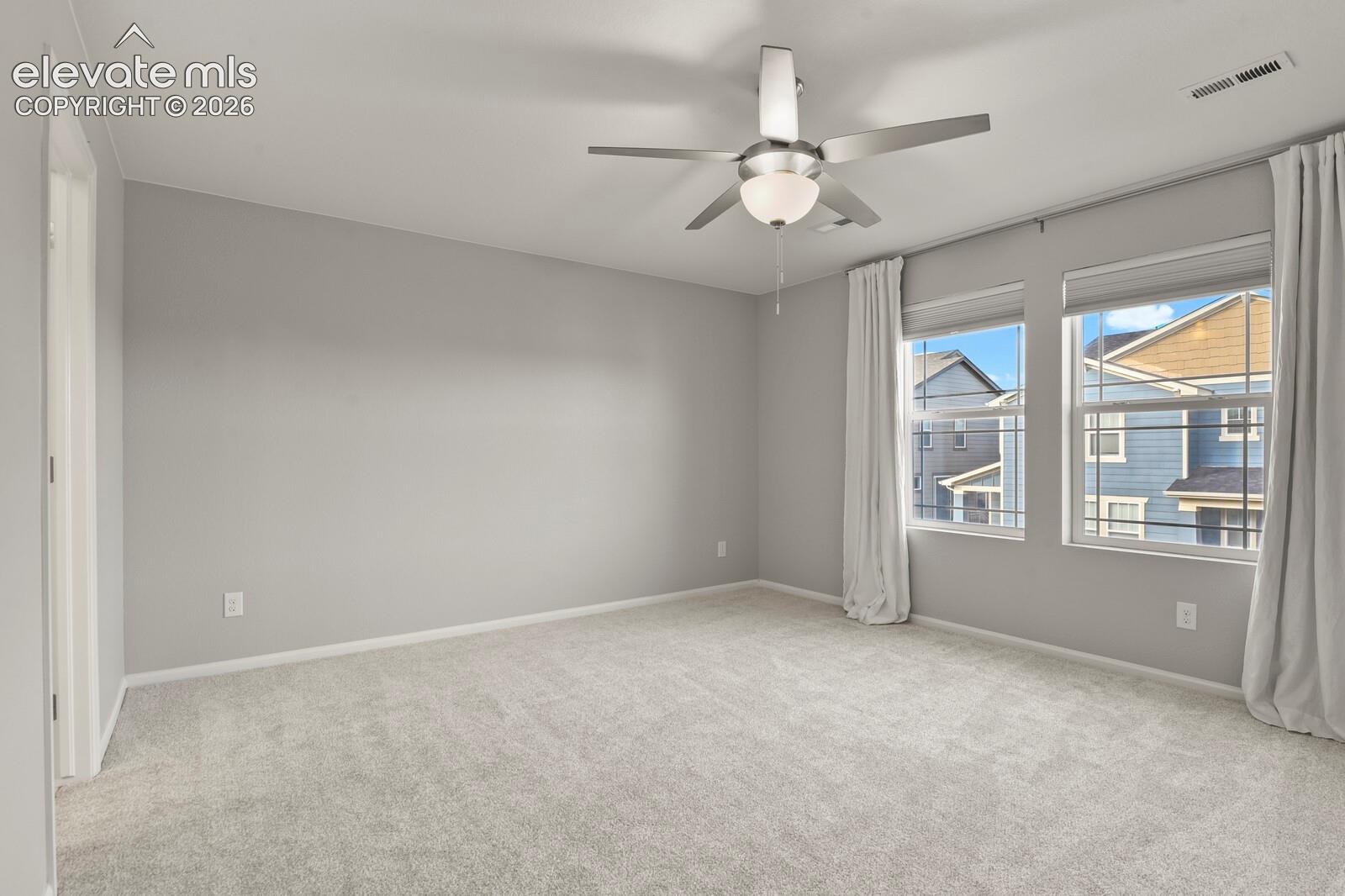 Photo 19 of 15706 E Otero Avenue, Centennial